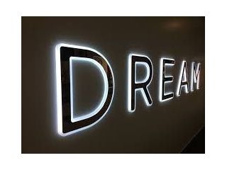 sign-board-manufacturers-in-ahmedabad-brandsignages-small-0