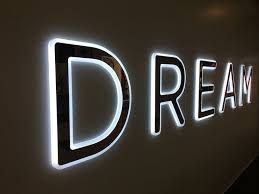 sign-board-manufacturers-in-ahmedabad-brandsignages