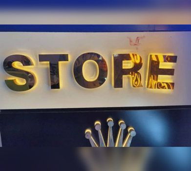 sign-board-manufacturers-in-coimbatore-brandsignages-big-0