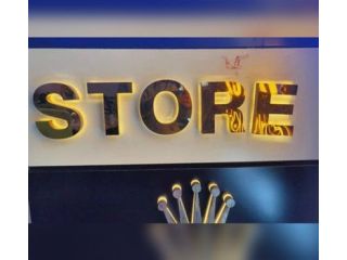 sign-board-manufacturers-in-coimbatore-brandsignages-small-0