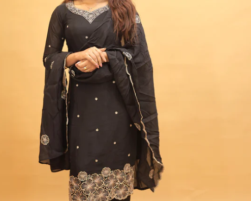 designer-salwar-suits-for-women-under-1500-swapna-weddings