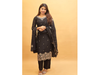 designer-salwar-suits-for-women-under-1500-swapna-weddings-small-0