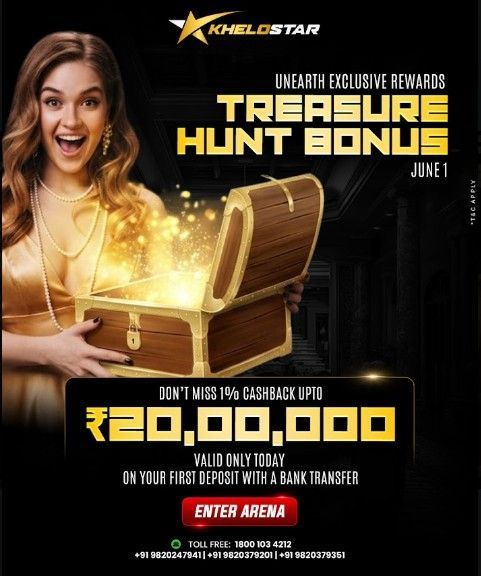 khelostar-cricket-entertainment-hub-june-1-event-big-0