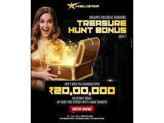 khelostar-cricket-entertainment-hub-june-1-event-small-0
