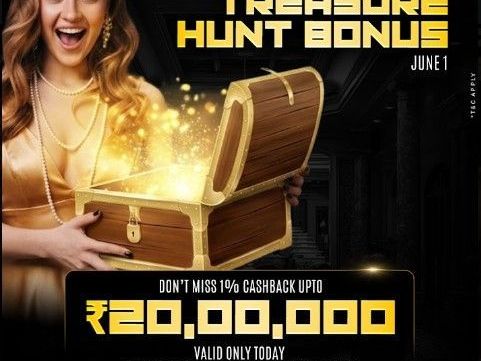 khelostar-cricket-entertainment-hub-june-1-event