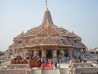 residential-plots-for-sale-in-ayodhya-plots-near-ram-mandir-big-1