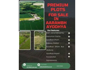 residential-plots-for-sale-in-ayodhya-plots-near-ram-mandir-small-0