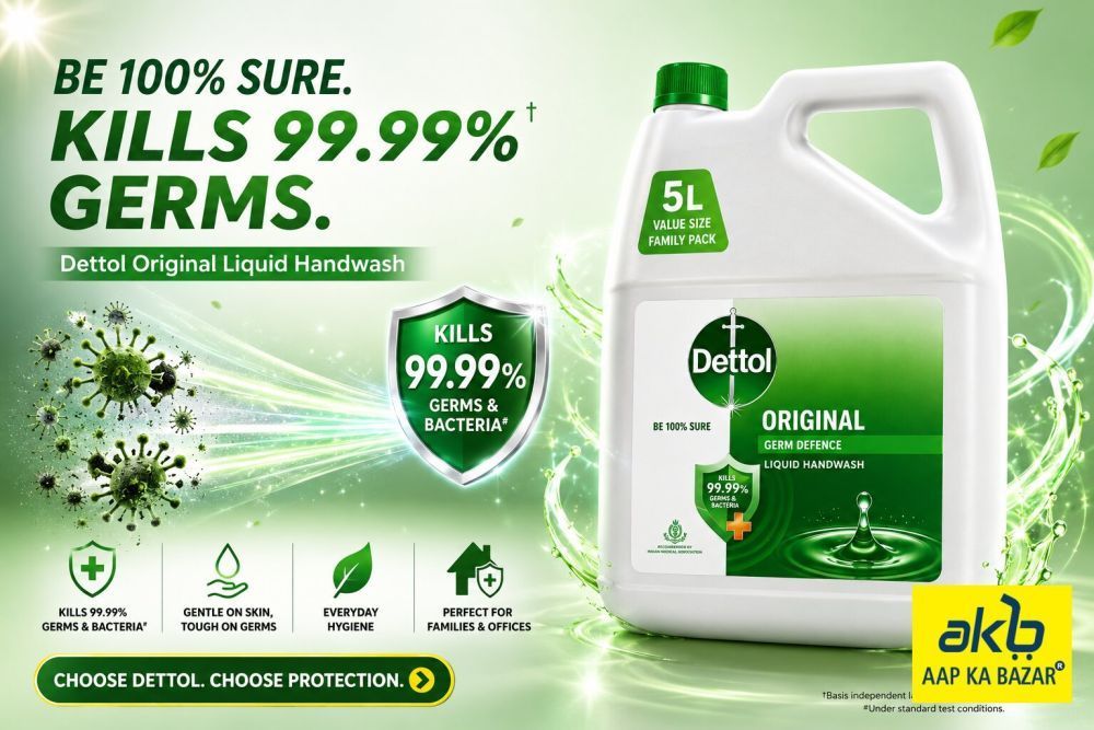 buy-affordable-dettol-5-liter-hand-wash-from-aap-ka-bazar-big-0