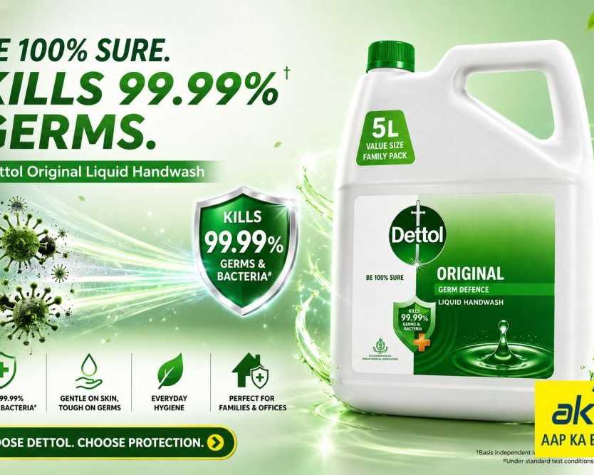 buy-affordable-dettol-5-liter-hand-wash-from-aap-ka-bazar