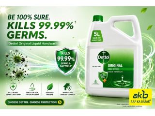 buy-affordable-dettol-5-liter-hand-wash-from-aap-ka-bazar-small-0
