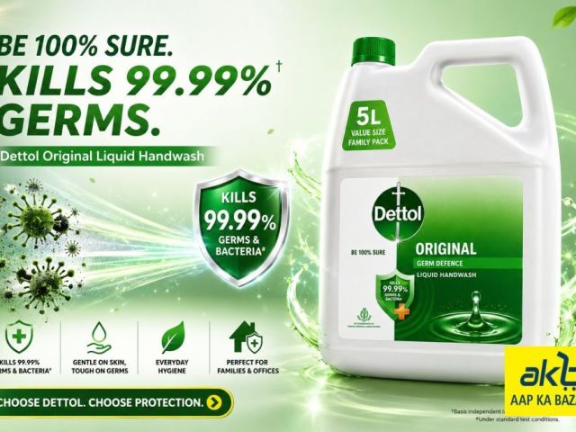 buy-affordable-dettol-5-liter-hand-wash-from-aap-ka-bazar