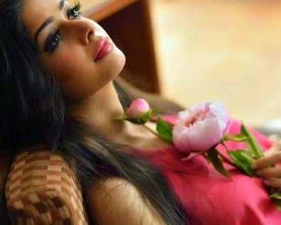 vip-companion-mumbai
