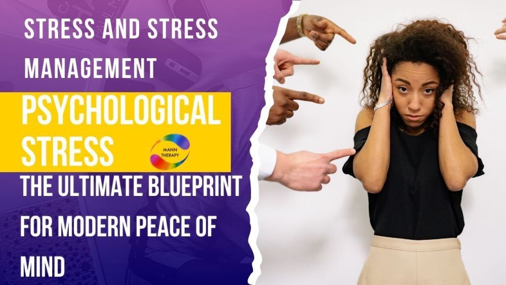 what-is-stress-psychological-stress-big-0