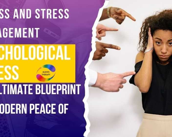 what-is-stress-psychological-stress