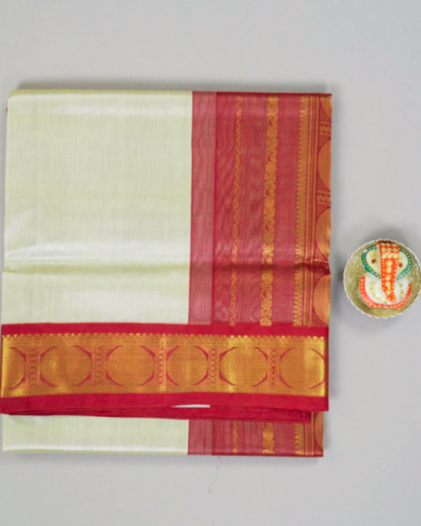 classic-silk-cotton-saree-designshayagrivas-big-0
