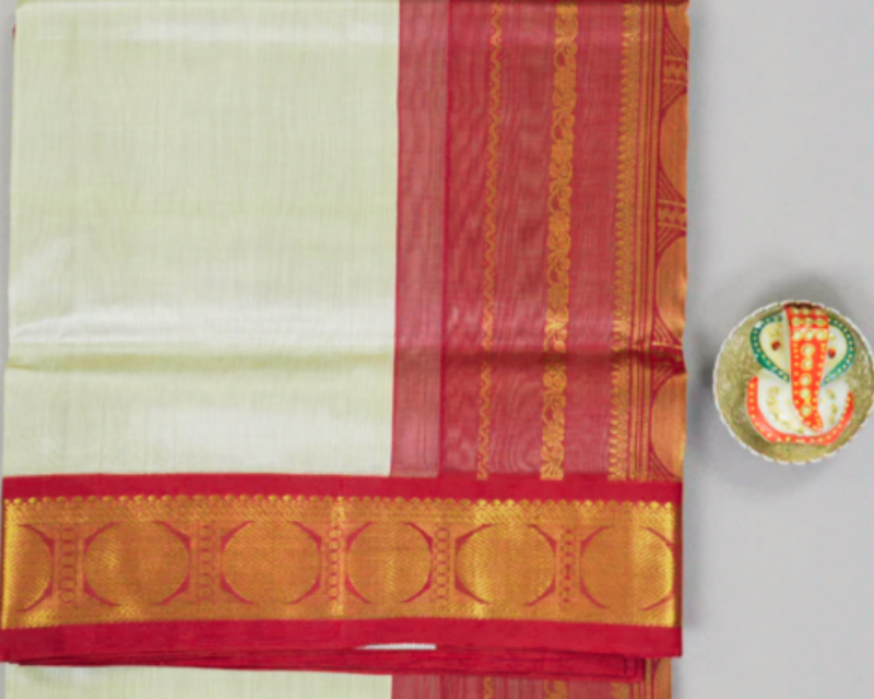 classic-silk-cotton-saree-designshayagrivas