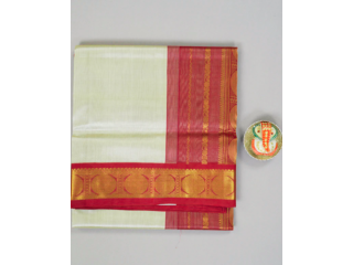 classic-silk-cotton-saree-designshayagrivas-small-0
