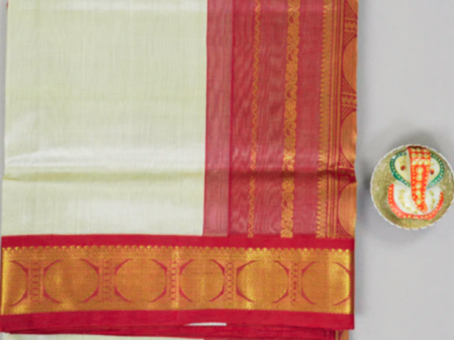 classic-silk-cotton-saree-designshayagrivas