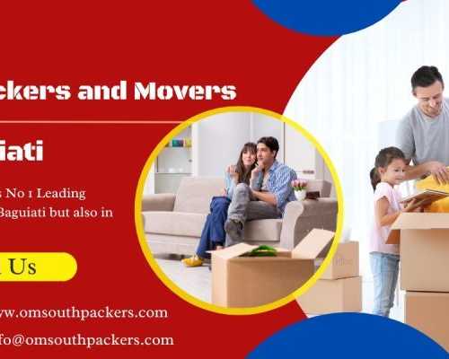 packers-and-movers-baguiati