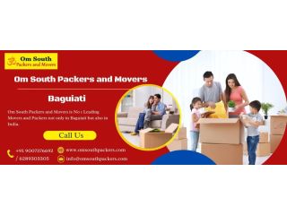 packers-and-movers-baguiati-small-0