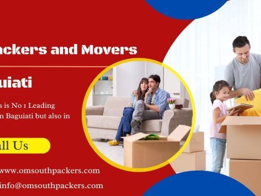 packers-and-movers-baguiati