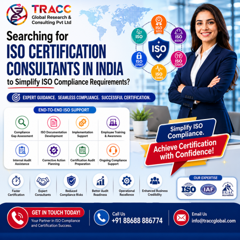searching-for-iso-certification-consultants-in-india-big-0