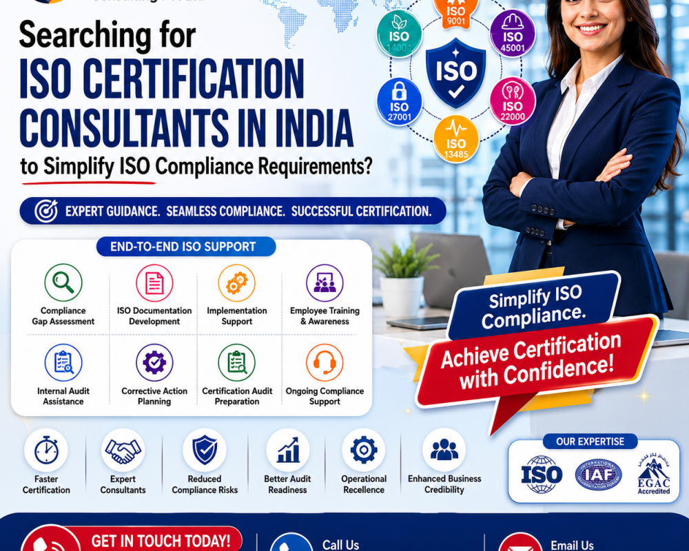 searching-for-iso-certification-consultants-in-india