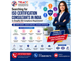 searching-for-iso-certification-consultants-in-india-small-0