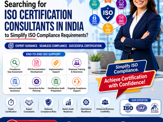 searching-for-iso-certification-consultants-in-india