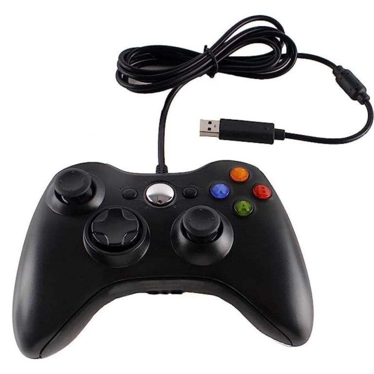 controller-cable-from-500-xbox-360-big-0