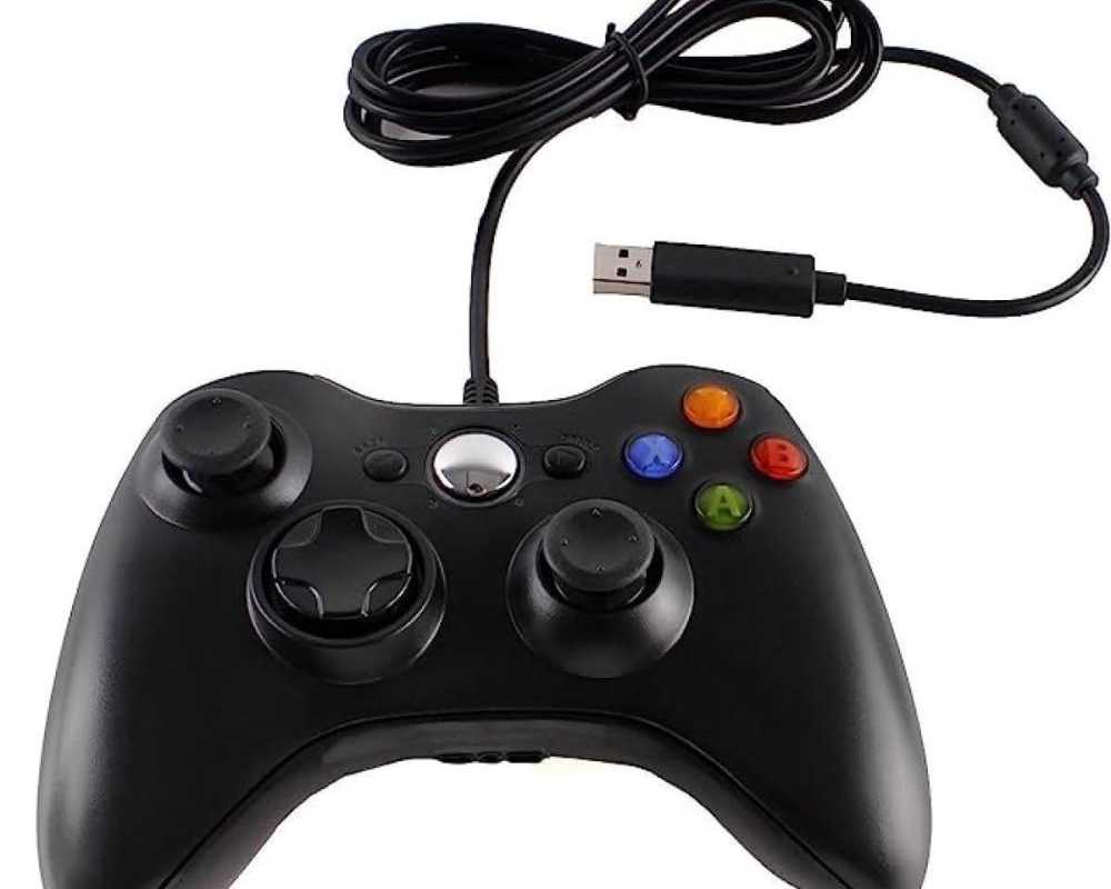 controller-cable-from-500-xbox-360