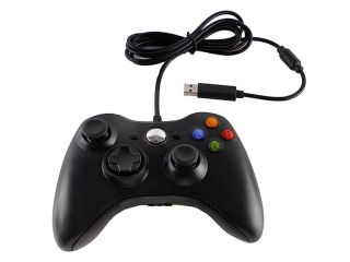 controller-cable-from-500-xbox-360-small-0