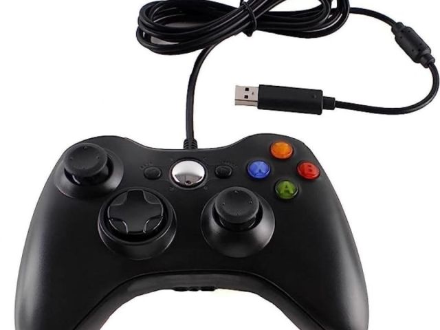 controller-cable-from-500-xbox-360