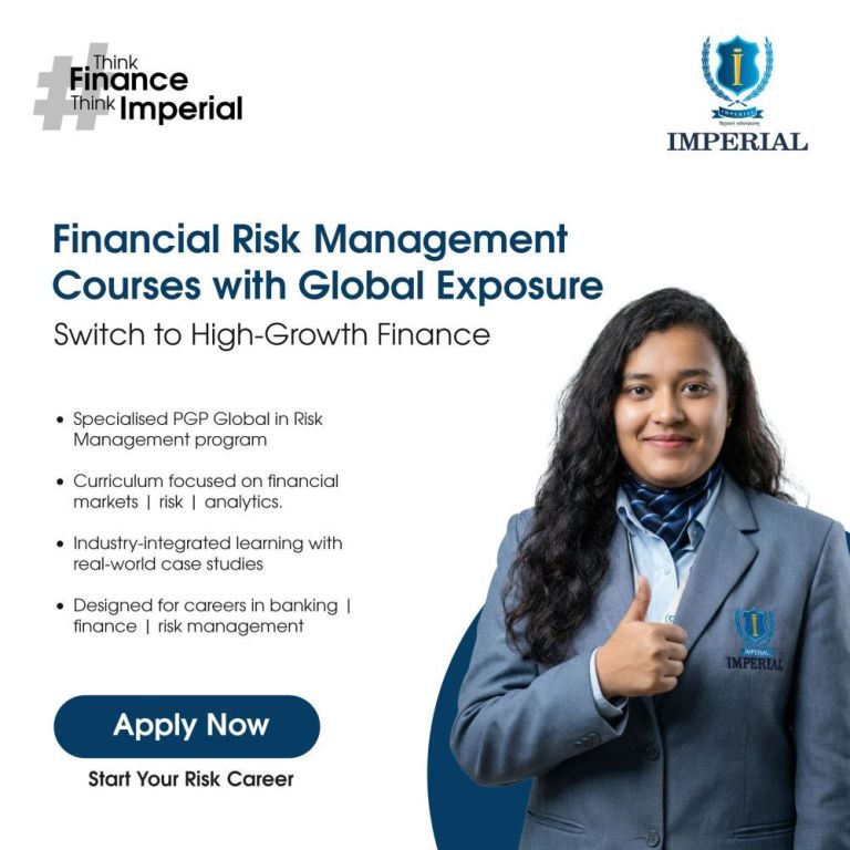 financial-risk-management-courses-with-global-exposure-big-0