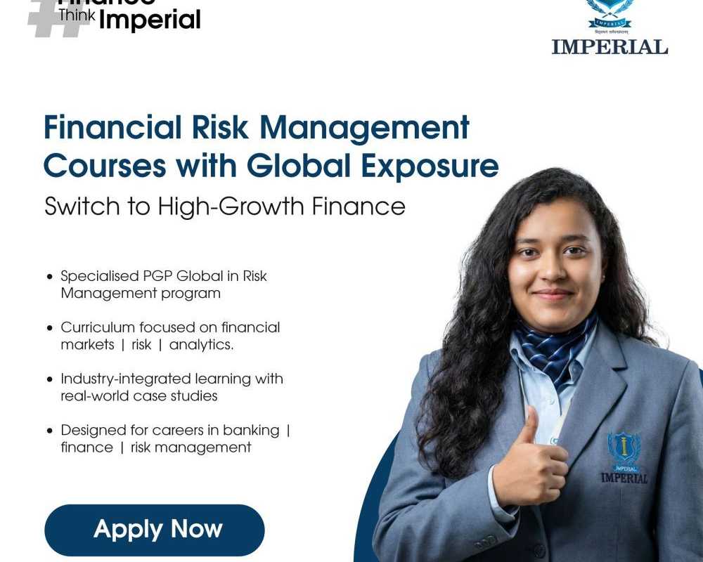 financial-risk-management-courses-with-global-exposure