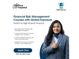 financial-risk-management-courses-with-global-exposure-small-0