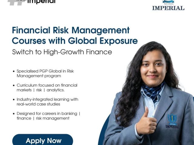 financial-risk-management-courses-with-global-exposure