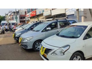 mysore-sightseeing-package-mysore-travelo-small-0
