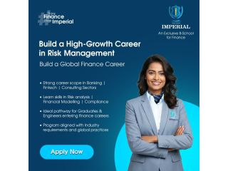 risk-management-career-in-india-salary-scope-courses-small-0