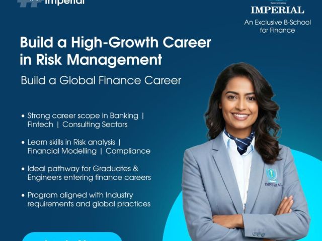 risk-management-career-in-india-salary-scope-courses