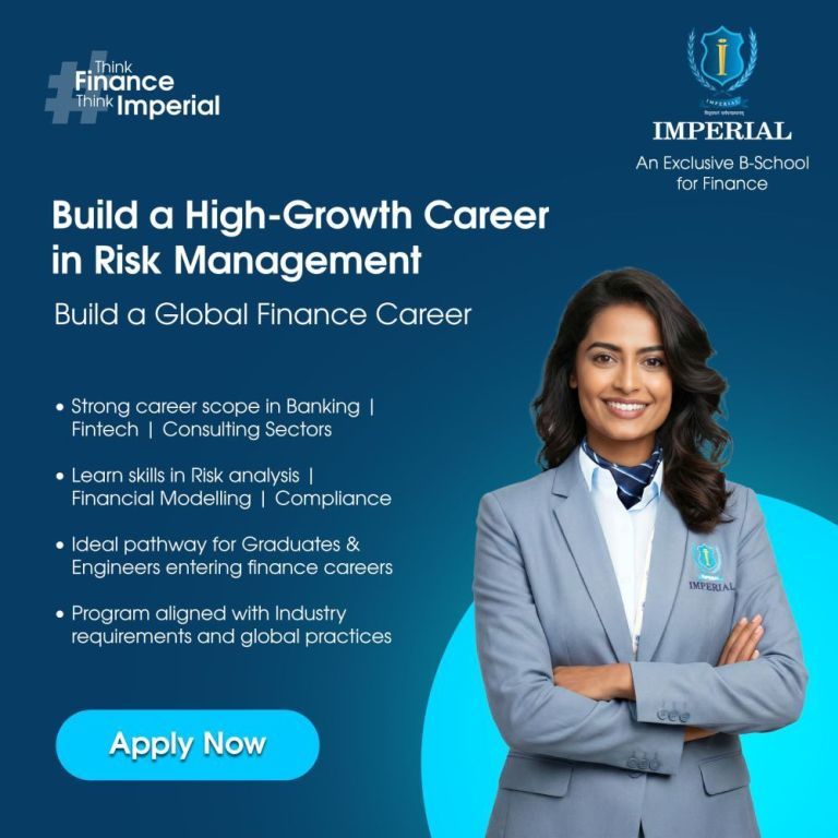 risk-management-career-in-india-salary-big-0