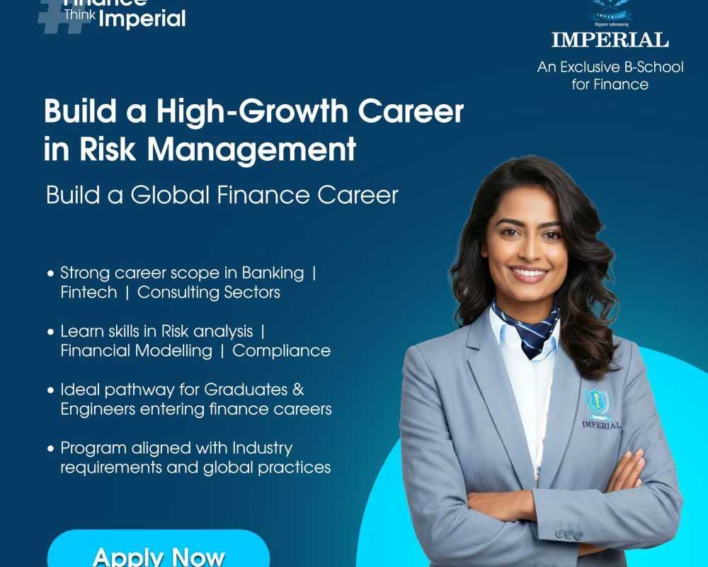 risk-management-career-in-india-salary