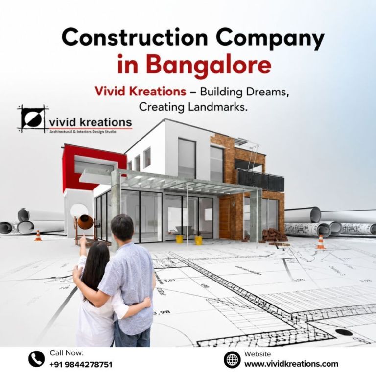 construction-company-in-bangalore-big-0