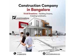 construction-company-in-bangalore-small-0