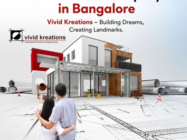 construction-company-in-bangalore