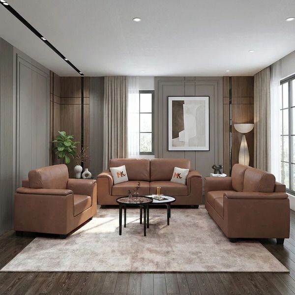 6-seater-sofa-set-for-spacious-modern-living-rooms-big-0
