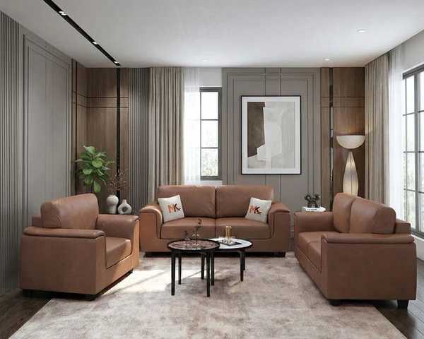 6-seater-sofa-set-for-spacious-modern-living-rooms