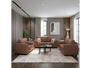 6-seater-sofa-set-for-spacious-modern-living-rooms-small-0