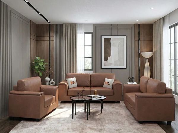 6-seater-sofa-set-for-spacious-modern-living-rooms