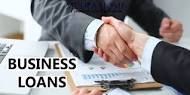 business-loan-benefits-every-entrepreneur-should-know-big-0